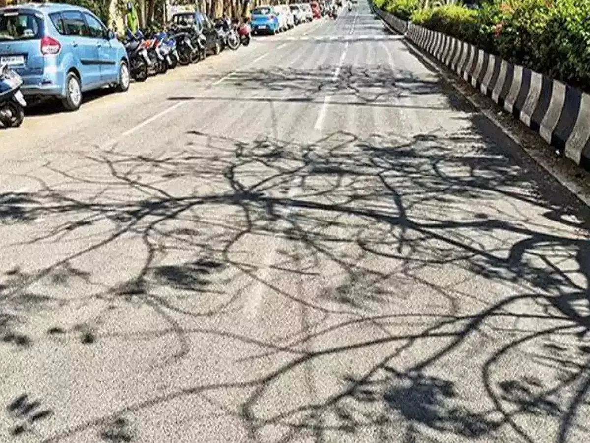 சித்திரிப்பு படம்