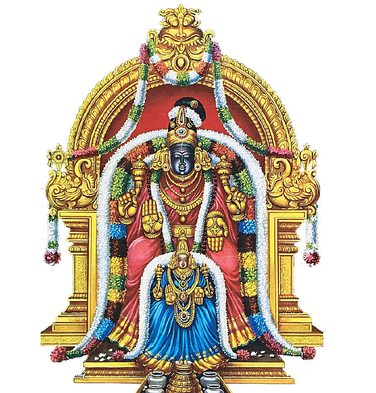 சிவமயம் - 9