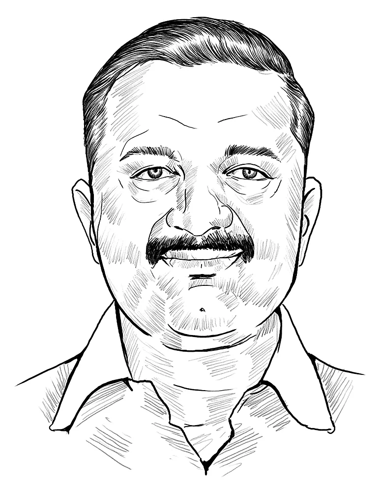 பேரறிவாளன்