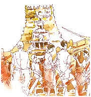 சுஜாதா