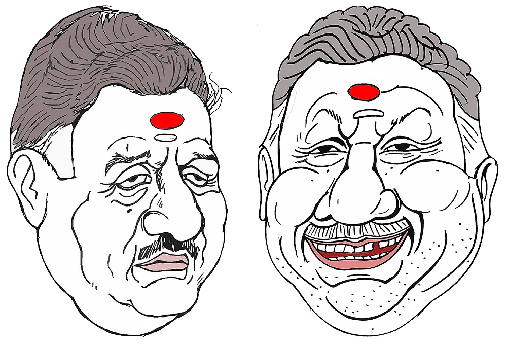 “நாங்கதான் செய்யலை... நீங்களாச்சும் செய்யலாமே...”