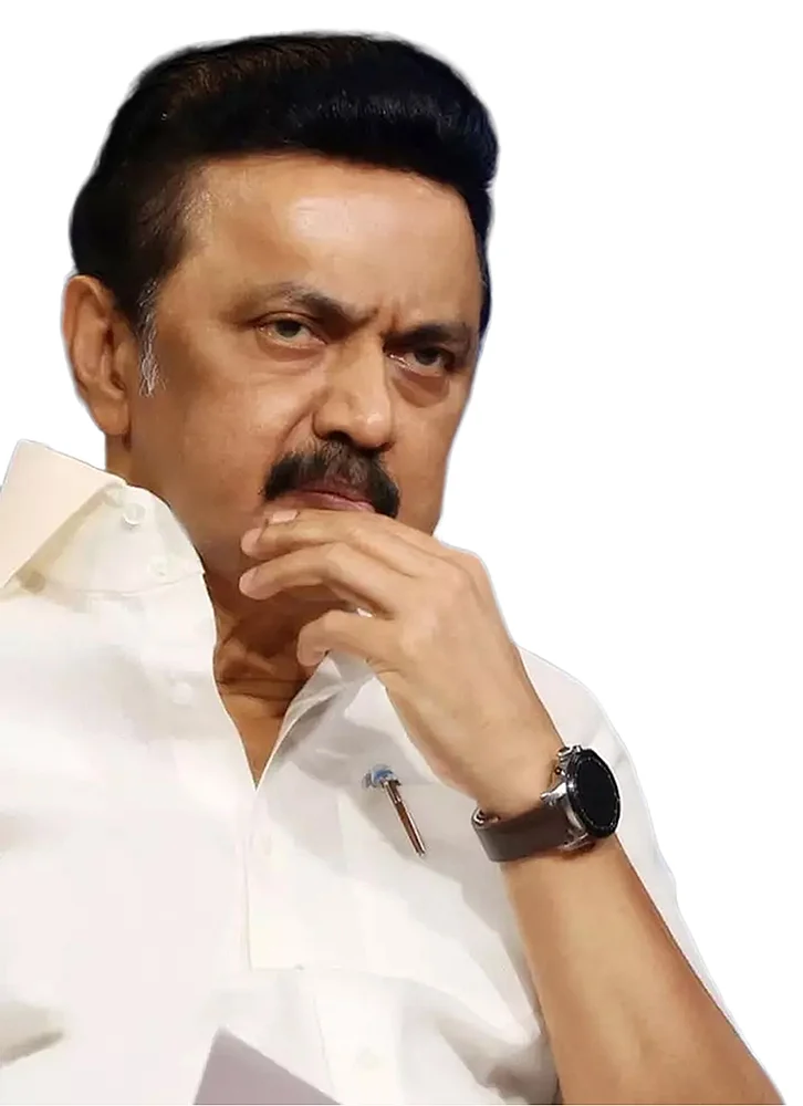 ஆட்சி... கட்சி... குடும்பம்... சரிக்கட்டினாரா ஸ்டாலின்?