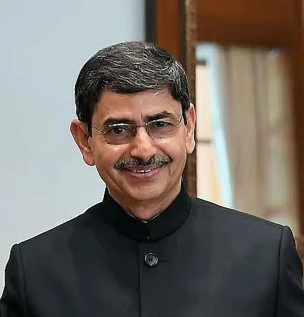 ஆர்.என்.ரவி