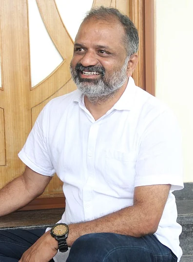 பேரறிவாளன்