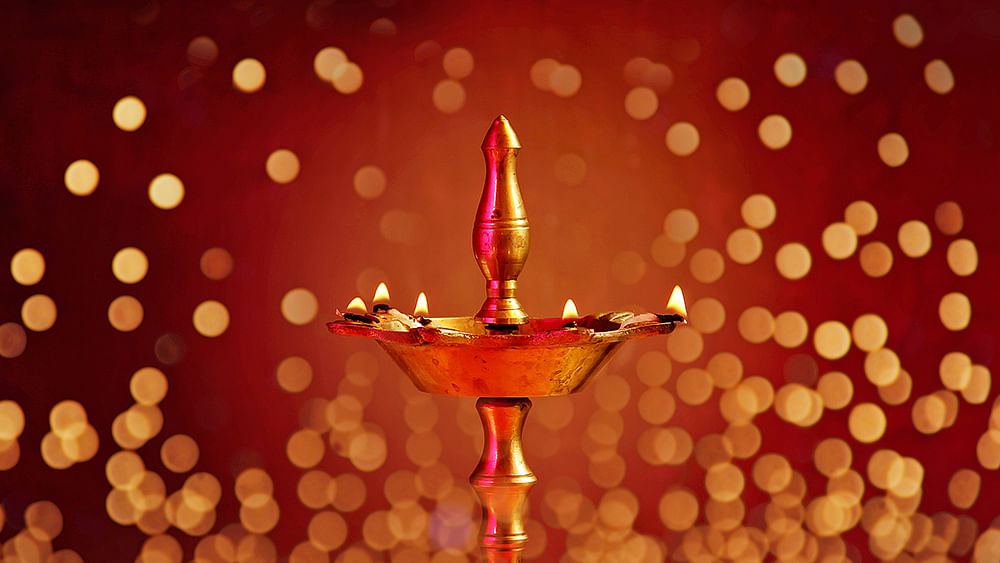 கடன் பிரச்னைகள் தீரும்