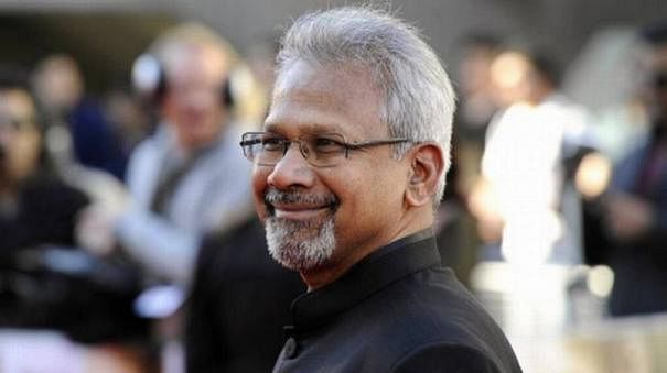 Maniratnam 25 secrets