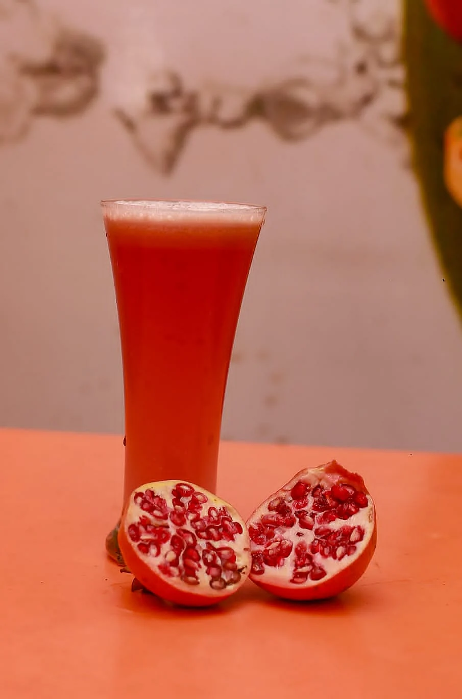 இயற்கை ஜூஸ்