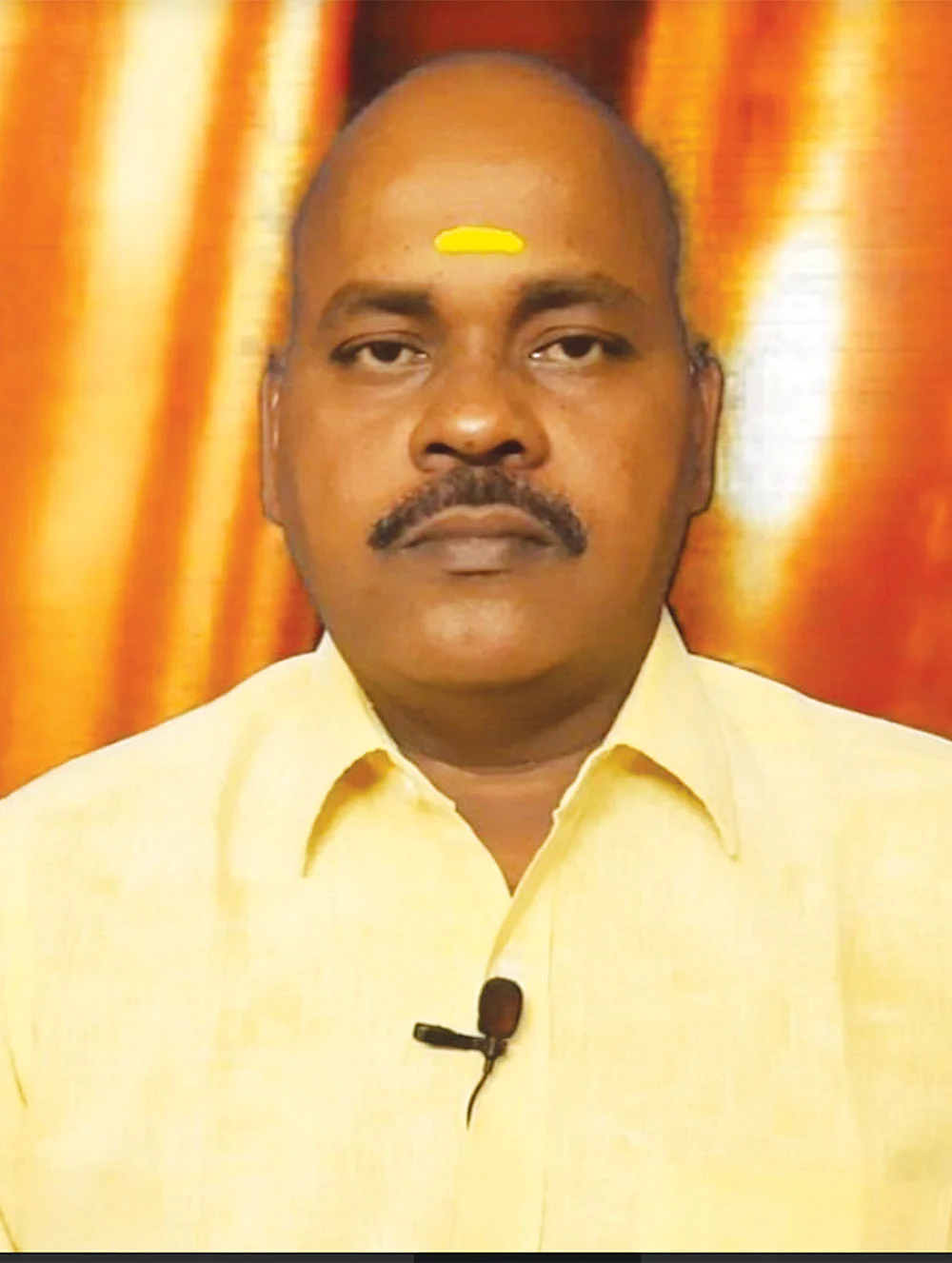ரமேஷ் கோவிந்தராஜன்
ஈக்விட்டி அனலிஸ்ட்,
https://www.wayofmarket.com/