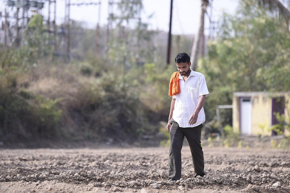பத்துப்பொருத்தம்! - குறுங்கதை