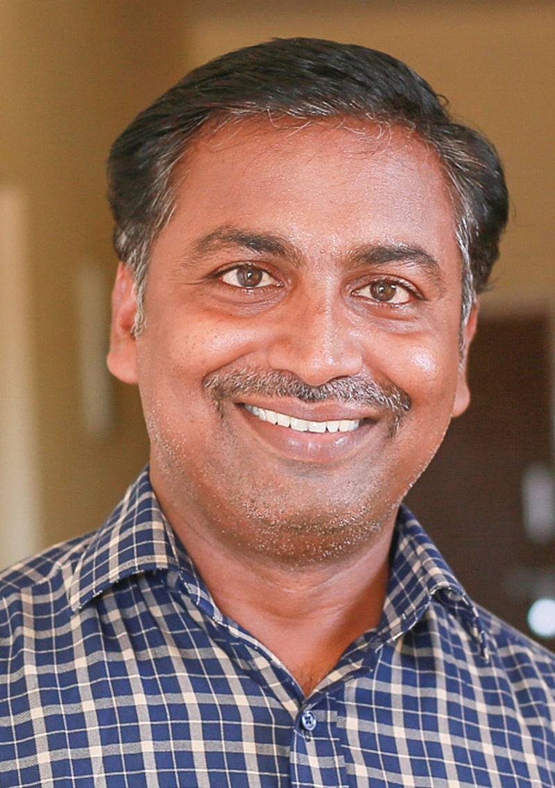 பரமசிவம்