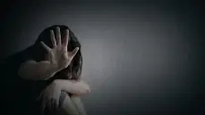பாலியல் வன்கொடுமை