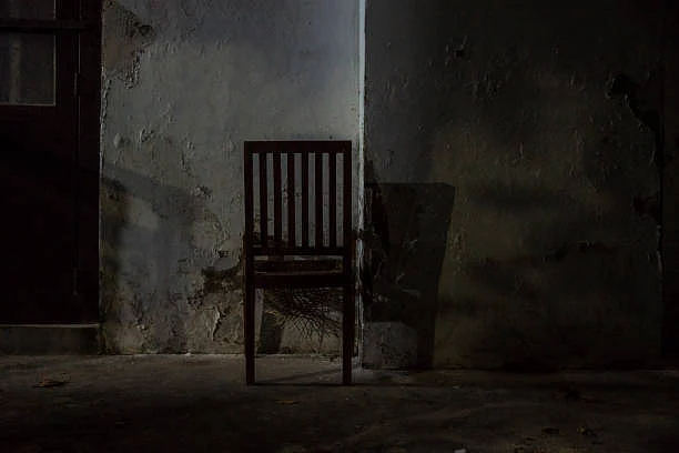 Representational Image