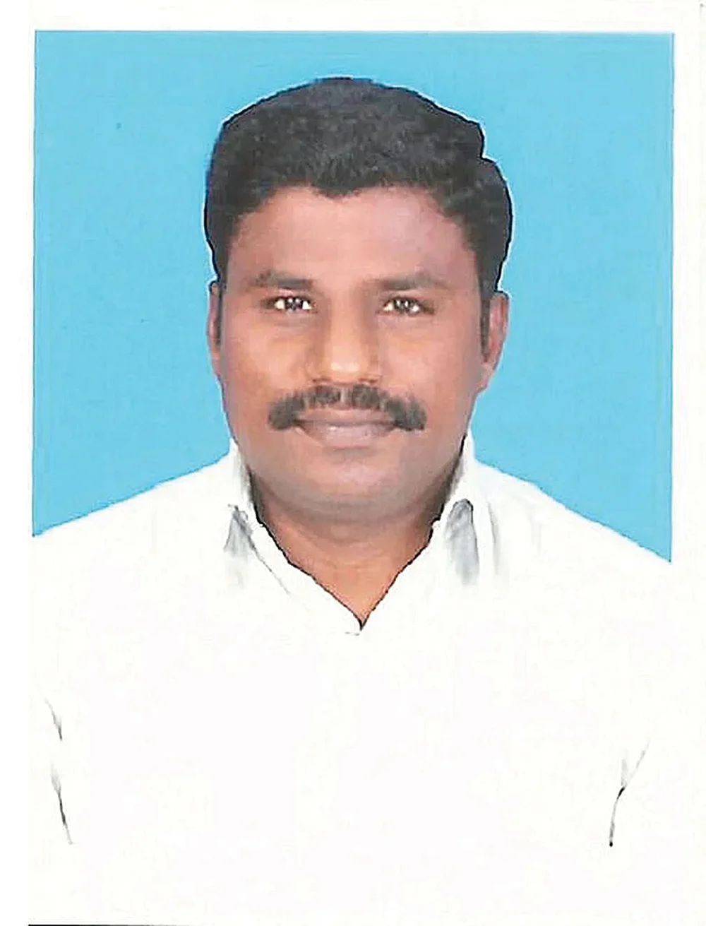 நா.சரவணகுமார்
ஆலோசகர்
www.richinvestingideas.com