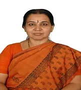 எஸ்.மோகனா சுகதேவ்