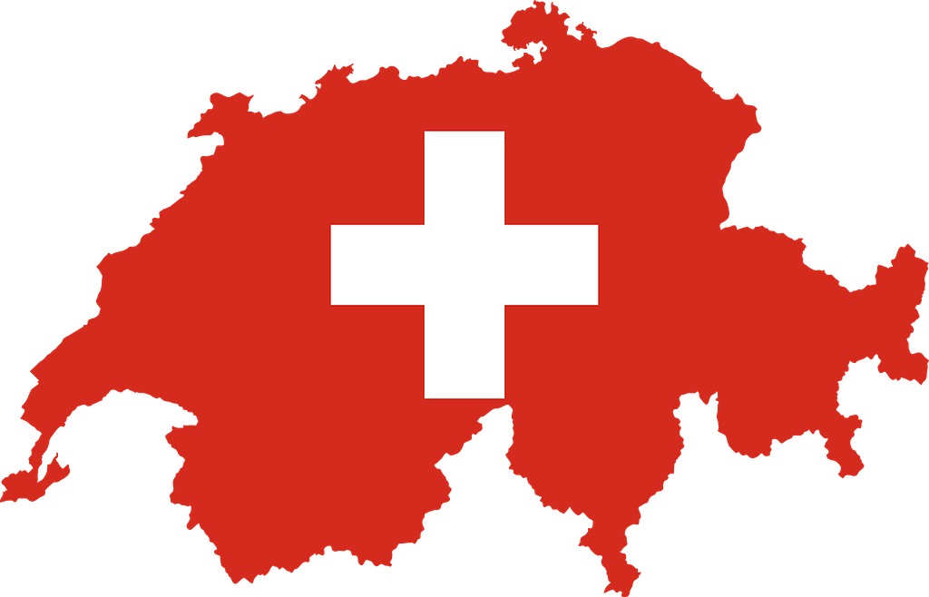 சுவிட்சர்லாந்து | Switzerland