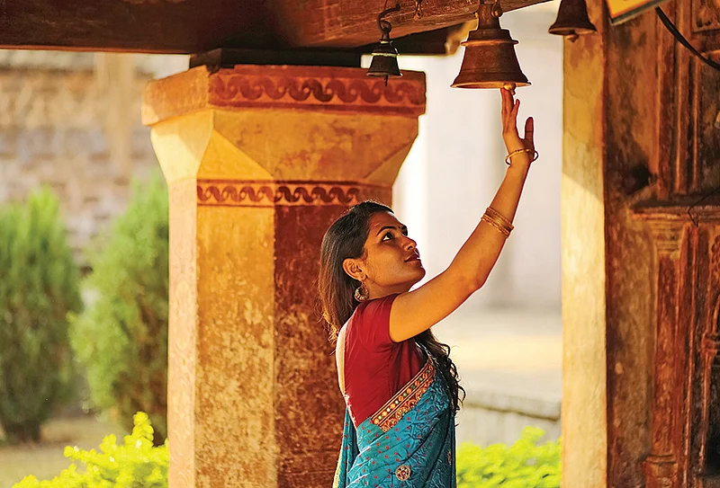 லட்சுமி கடாட்சம்! - 8