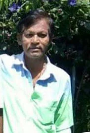 அப்பு கண்ணன்
துணை நடிகை யின் கணவர்