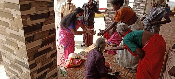 பாக்கியலெட்சுமி