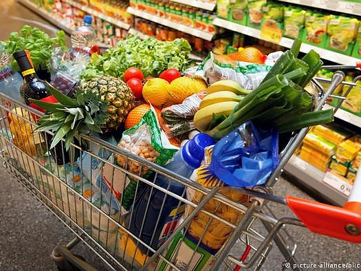 Inflation to Shrinkflation: விலையை உயர்த்தாமல் பொருளின் எடையைக் குறைக்கும் `கில்லாடி' கம்பெனிகள்!