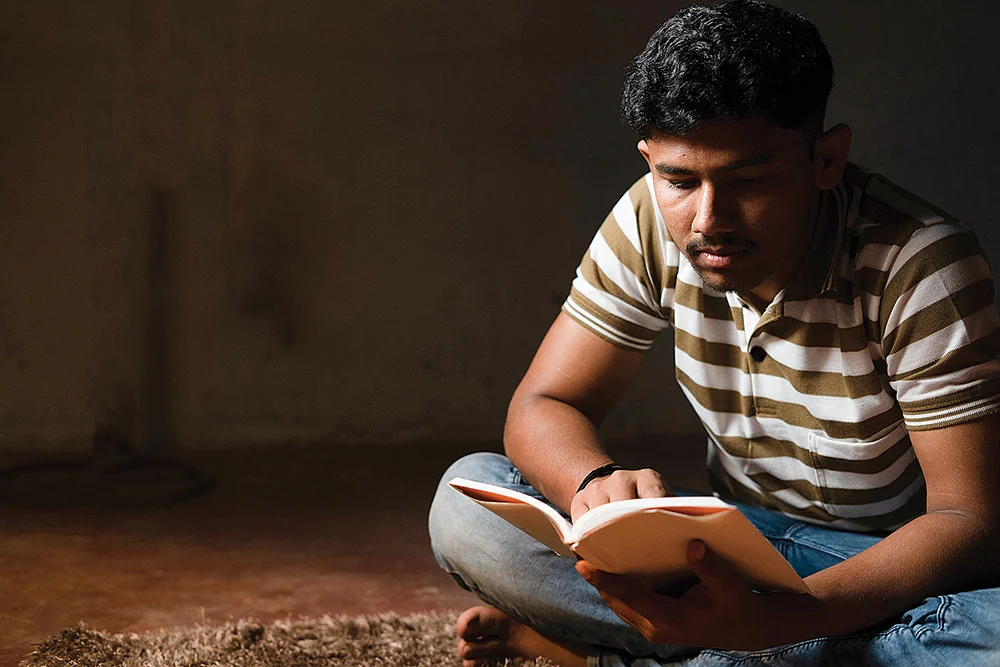 அவள் பதில்கள் - 40: சீரற்ற
பல் வரிசை... பிடுங்குவது தீர்வாகுமா?