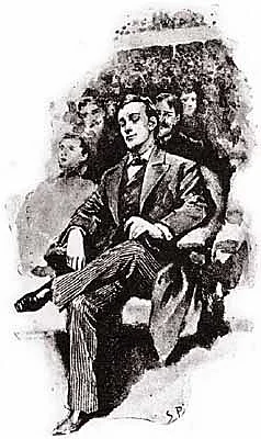 Representational Image