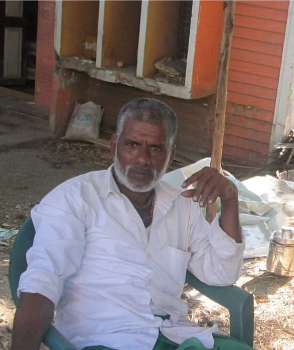 சேட்டு