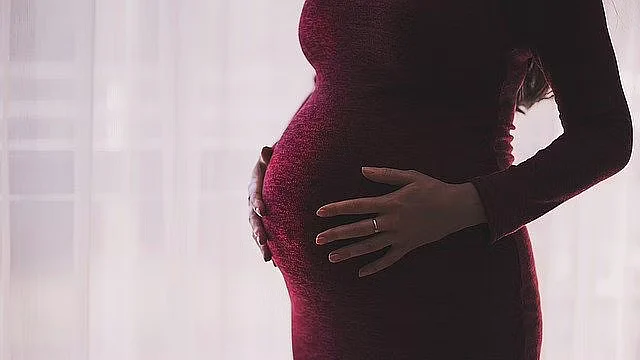 கருமுட்டை தானம்