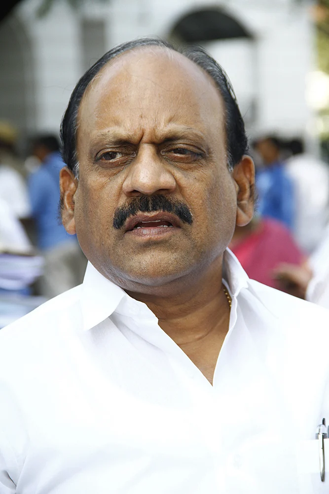 தா.மோ.அன்பரசன்