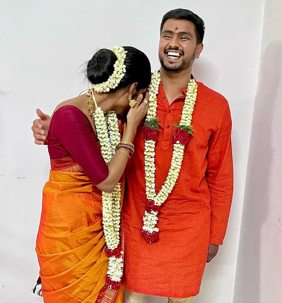 காயத்ரி ரெட்டி