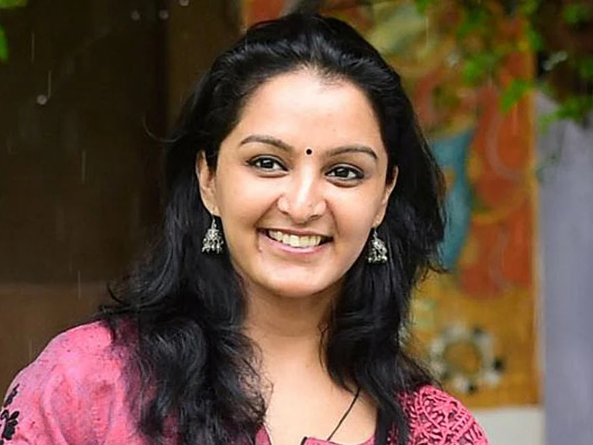 ``மஞ்சு வாரியர் உயிருக்கு ஆபத்து" - மலையாள இயக்குநர் சனல் குமாரின் அதிர்ச்சிப் பதிவு!