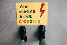 Abortion rights (Representational Image)