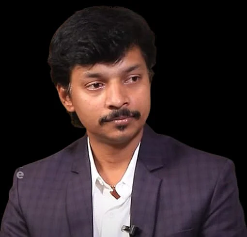 விமல்