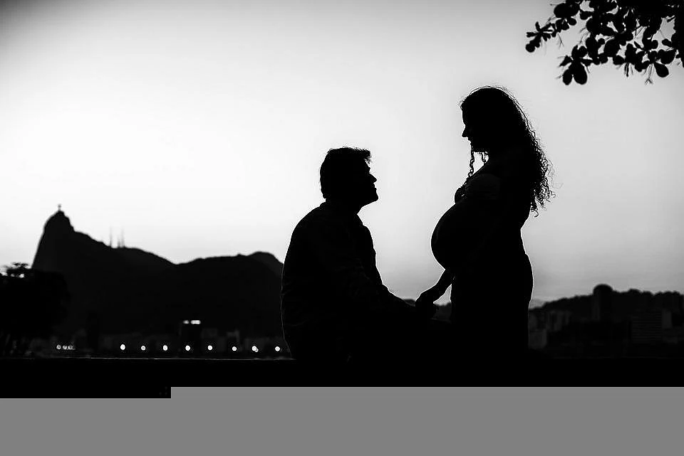 காமத்துக்கு மரியாதை