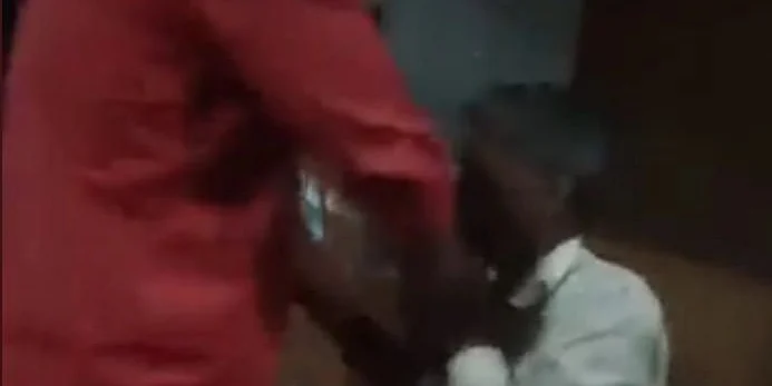 மத்தியப்பிரதேசம்