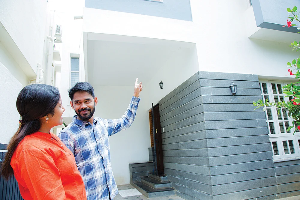 வீட்டுக் கடன்... வாங்கும் முன்னும் பின்னும் தெரிந்துகொள்ள வேண்டிய தகவல்கள்!