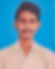 தினேஷ்