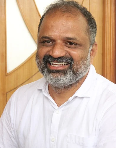 பேரறிவாளன்