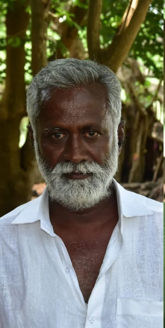 சக்திவேல்
