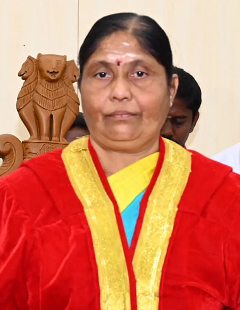 நாகரத்தினம்