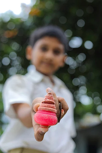Representational Image
