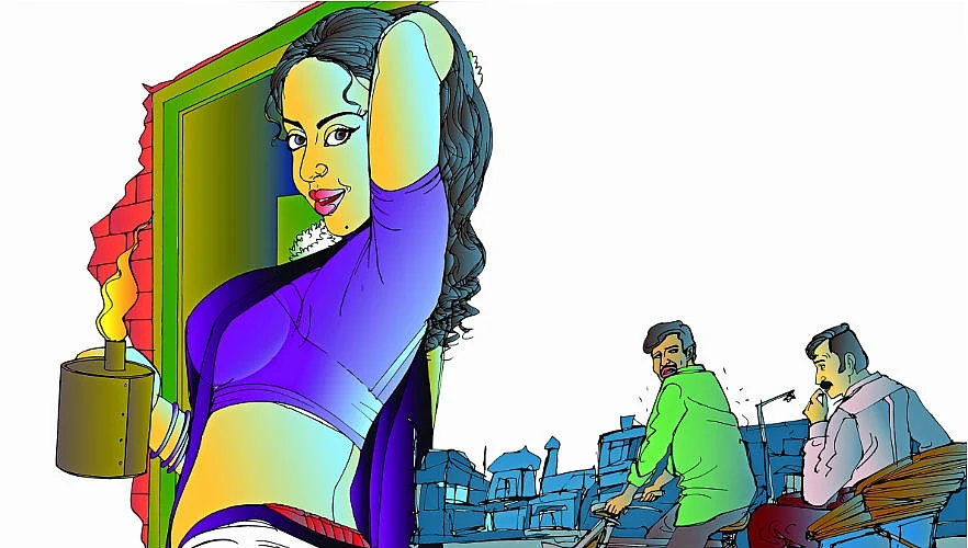 sujatha