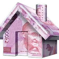 சொத்துவரி