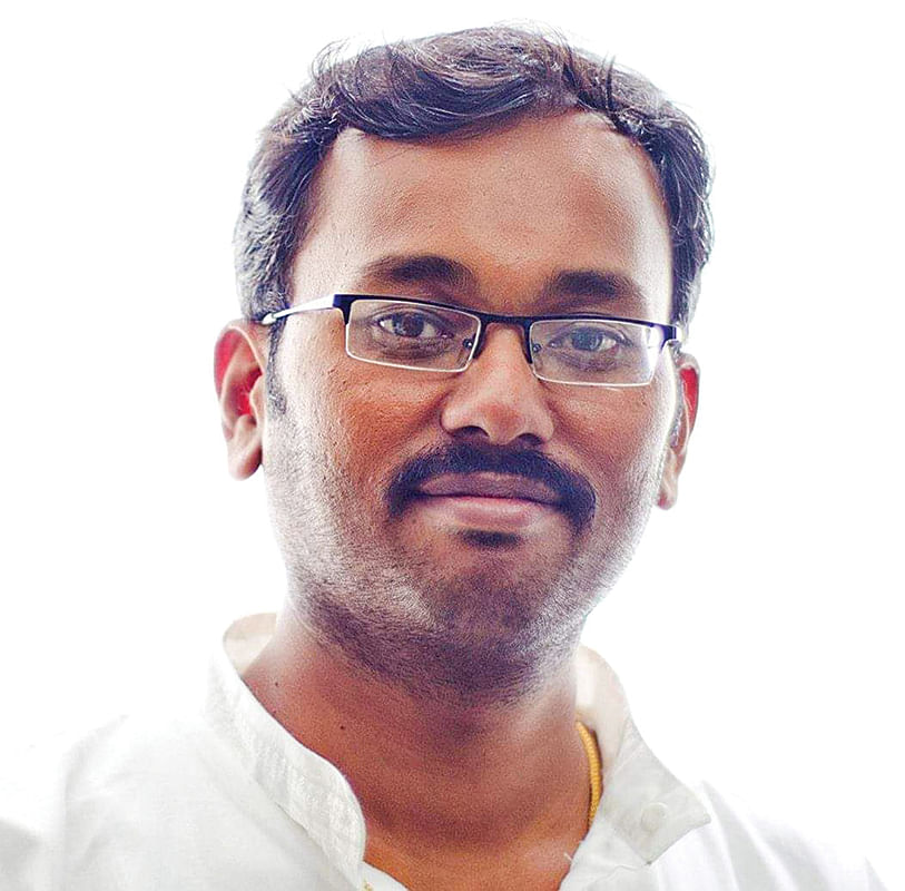 விழியன்
