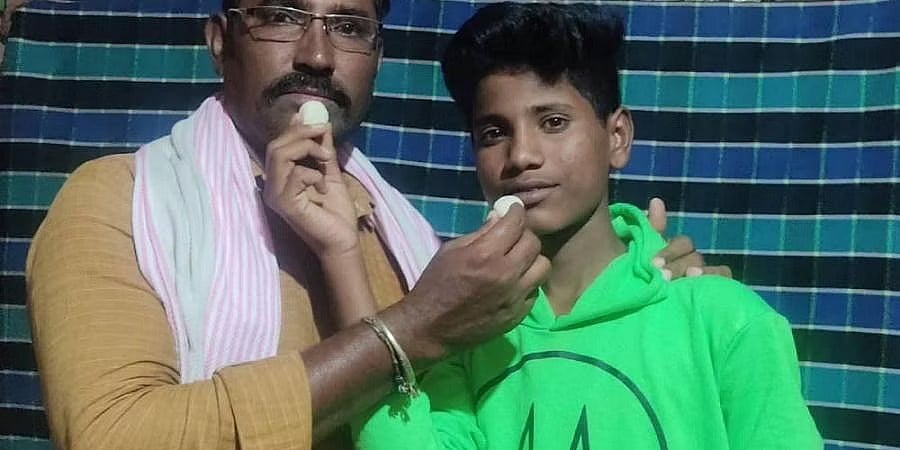 கர்நாடகா: 