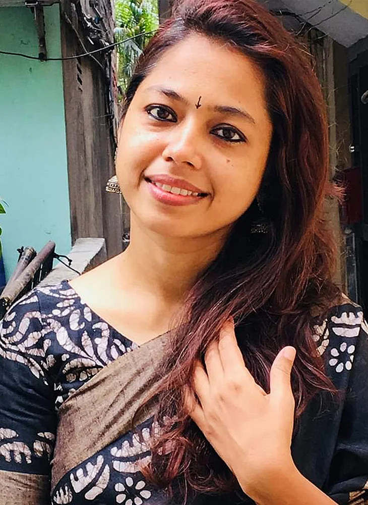 கொற்றவை