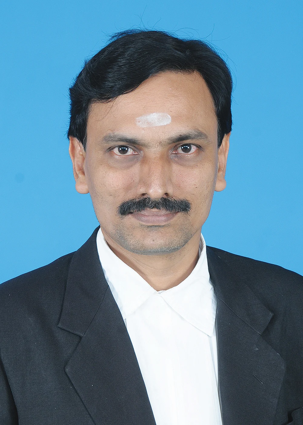 வி.எஸ். சுரேஷ்