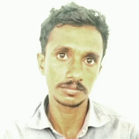 வெடிகுண்டு மிரட்டல் விடுத்த அந்தோணி ராஜ்