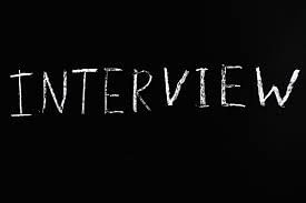 Interview