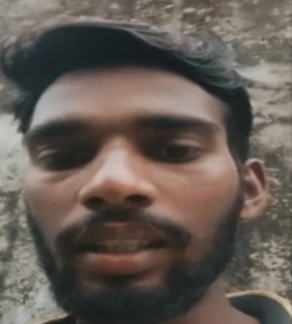 பிரதம மந்திரி வீடு கட்டும் திட்டம்; லஞ்சம் கேட்ட அரசு ஊழியர்; மனமுடைந்து தற்கொலை செய்த இளைஞர்