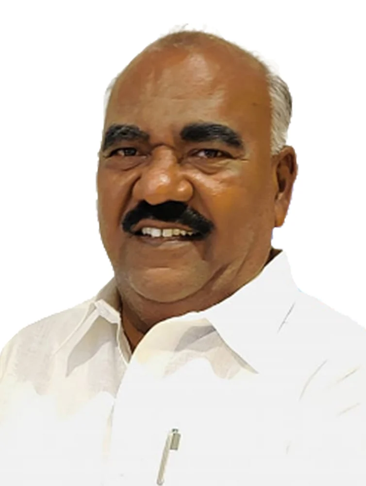 செஞ்சி மஸ்தான்